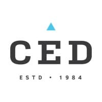 Council for Entrepreneurial Development (CED)