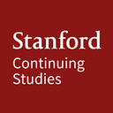 Stanford Continuing Studies