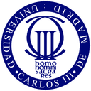Universidad Carlos III de Madrid